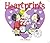 Heartprints (board book edi...
