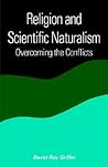 Religion & Scient...