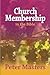 Church Membership in the Bible