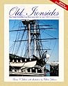 Old Ironsides