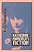 Katherine Mansfield's Fiction