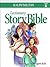 Lectionary Story Bible: Year B