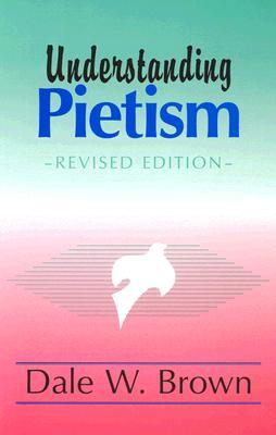 Understanding Pietism (Paperback)