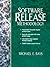 Software Release Methodology
