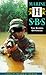 SBS Marine H: the Burma Offensive