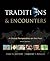 Traditions & Encounters: A Global Perspective on the Past
