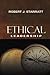 Ethical Leadership by Robert J. Starratt Ethical Leadership by Robert J. Starratt