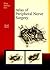 Atlas of Peripheral Nerve S...