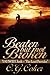 Beaten But Not Broken: YAHW...