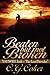 Beaten But Not Broken by C.G. Coker