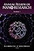 Annual Review of Nano Resea...