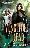 The Vengeful Dead