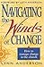 Navigating the Winds of Change