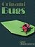Origami Bugs
