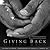 Giving Back: A Tribute to Generations of African American Philanthropists