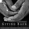Giving Back: A Tr...