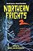 Northern Frights II (Northern Frights, #2)