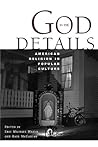 God in the Details: American Religion in Popular Culture