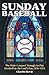 Sunday Baseball: The Major ...