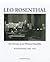 Leo Rosenthal: A Court Reporter of the Weimar Republic