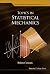 TOPICS IN STATISTICAL MECHA...