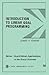 Introduction to Linear Goal Programming (Quantitative Applications in the Social Sciences)