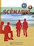 Scénario 2- Livre de l'élève (A2) by Michel Guillou