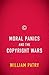 Moral Panics and the Copyri...