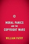 Moral Panics and ...