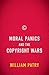 Moral Panics and the Copyright Wars