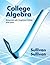College Algebra Enhanced wi...