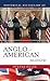 Historical Dictionary of Anglo-American Relations (Historical Dictionaries of Diplomacy and Foreign Relations)