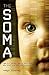 The Soma
