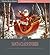 Santa Claus Stories