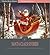 Santa Claus Stories by Clement Clarke Moore