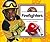 Firefighters (Neighborhood Helpers, 1255)