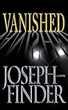 Vanished