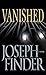 Vanished