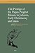 The Prestige of the Pagan Prophet Balaam in Judaism, Early Ch... by Jacques Van Ruiten