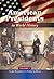 American Presidents in World History - 5 Vol set by Creative Media Applications
