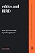 Ethics and HRD: A New Appro...
