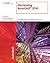 Harnessing AutoCAD 2010 by G.V. Krishnan