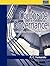Corporate Governance: Princ...