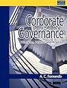 Corporate Governa...