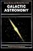 Galactic Astronomy (Princet...