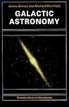 Galactic Astronomy
