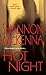 Hot Night