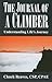 The Journal of a Climber: U...