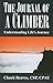The Journal of a Climber by Chuck Reaves