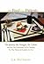 What We Feed Our Patients: The Journey, the Struggle, the Culture and How One Unrelenting Chef Is Changing the Way Patients in Hospitals Are Fed